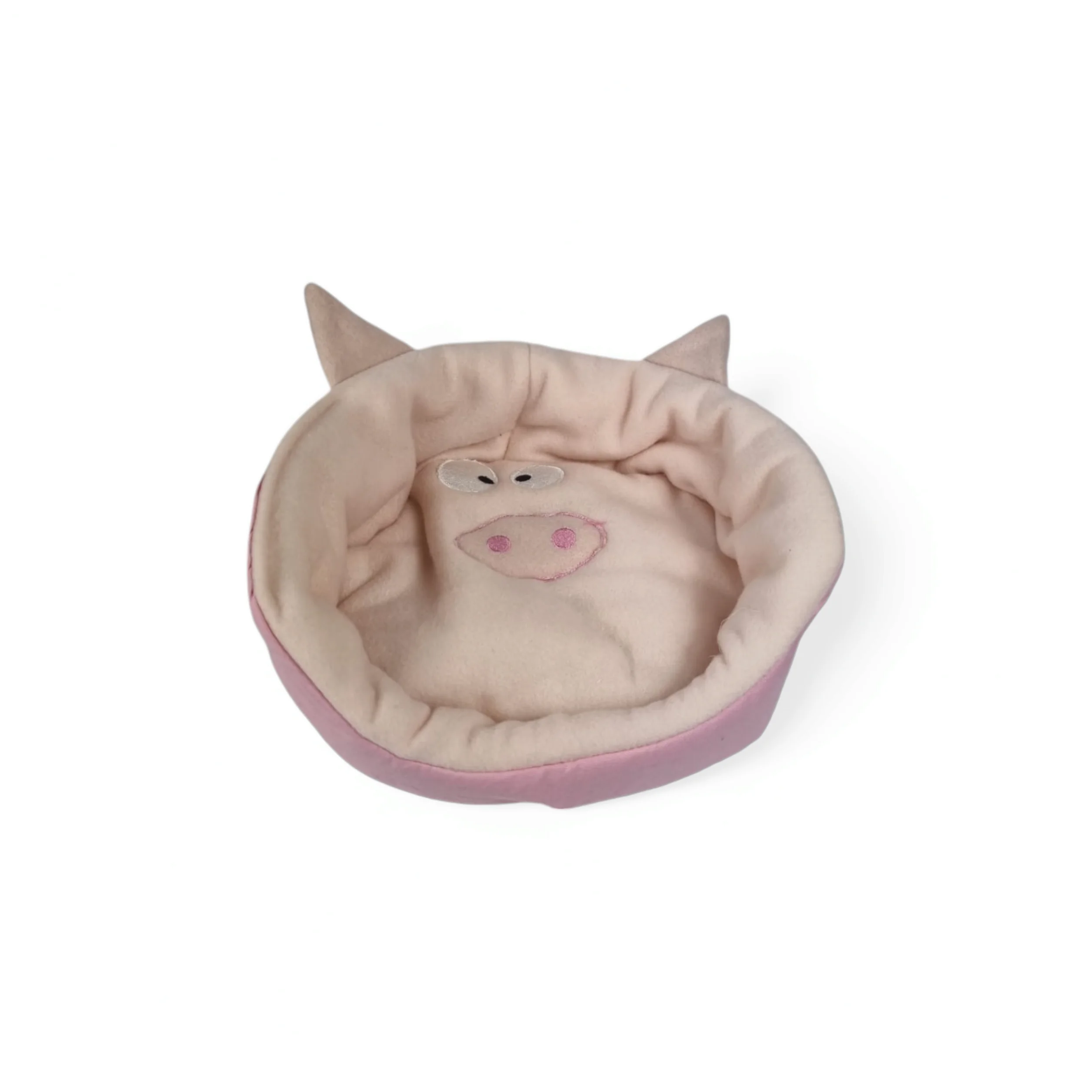 Kuschelsofa Piglet