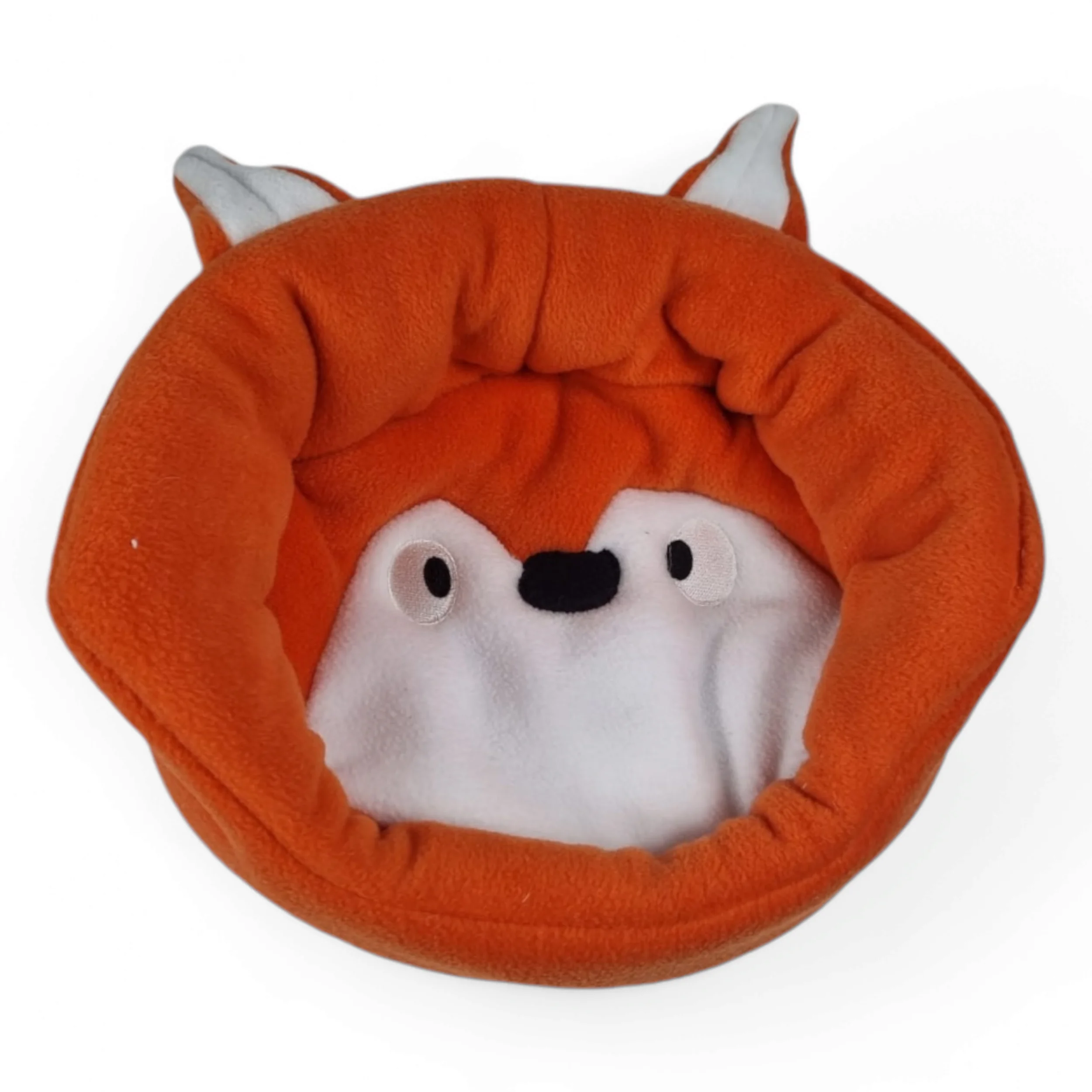 Kuschelsofa Fuchs