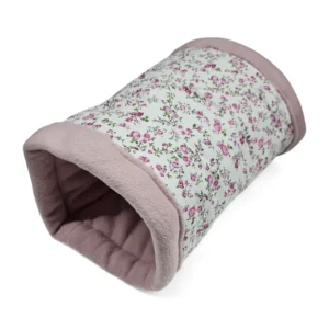 Kuschelrolle Meerschweinchen