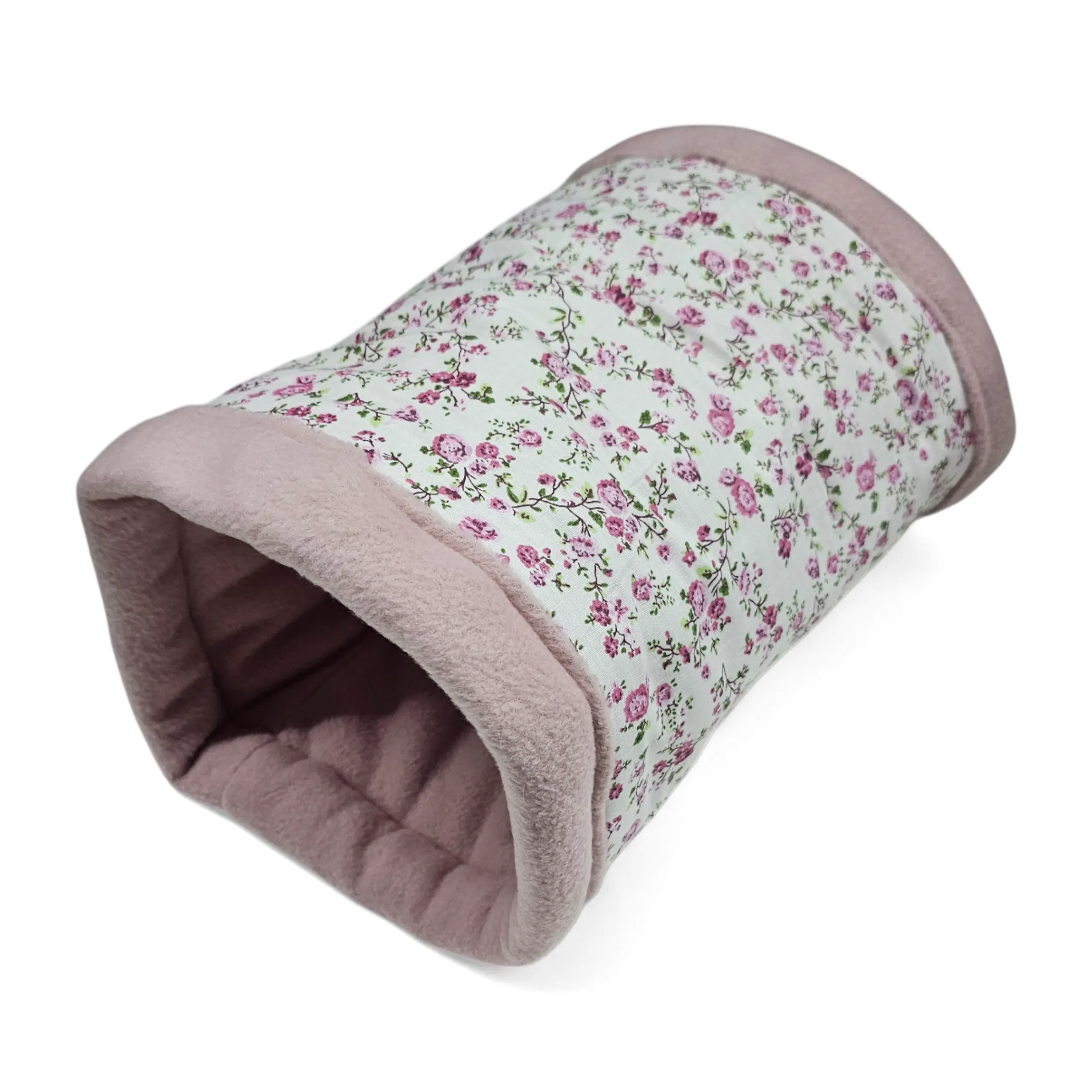 Kuschelrolle Meerschweinchen