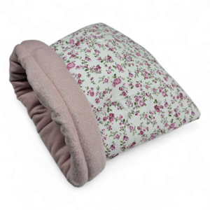 Kuschelsack Meerschweinchen