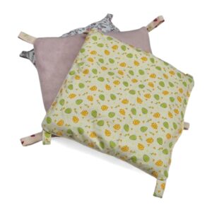 Hängematten Meerschweinchen